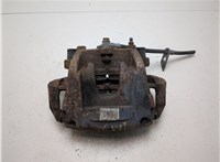 G3GZ2B121A Суппорт Ford Fusion 2017-2020 USA 20346467 #4