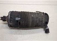  Пневмоподушка Mercedes CLS C219 2004-2010 20346468 #1