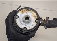  Пневмоподушка Mercedes CLS C219 2004-2010 20346468 #2