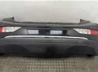 42614151, 42590245 Бампер Chevrolet Bolt 2016- 20346469 #1