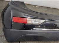 42614151, 42590245 Бампер Chevrolet Bolt 2016- 20346469 #2
