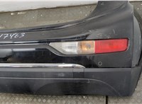 42614151, 42590245 Бампер Chevrolet Bolt 2016- 20346469 #3