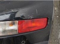 42614151, 42590245 Бампер Chevrolet Bolt 2016- 20346469 #4