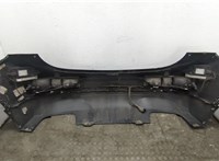 42614151, 42590245 Бампер Chevrolet Bolt 2016- 20346469 #5