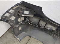 42614151, 42590245 Бампер Chevrolet Bolt 2016- 20346469 #6