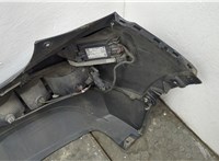 42614151, 42590245 Бампер Chevrolet Bolt 2016- 20346469 #7