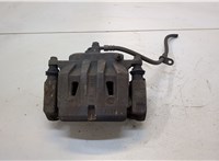  Суппорт Toyota Sienna 3 2014-2017 20346470 #1