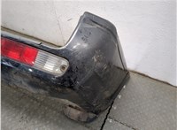  Бампер Mitsubishi Pajero / Montero 2000-2006 20346472 #4