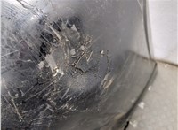  Бампер Mitsubishi Pajero / Montero 2000-2006 20346472 #5