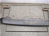  Бампер Mitsubishi Pajero / Montero 2000-2006 20346472 #9