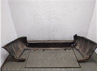  Бампер Mitsubishi Pajero / Montero 2000-2006 20346472 #10