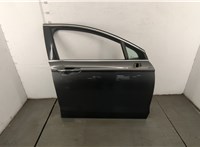  Ручка двери салона Ford Fusion 2017- USA 11371579 #1