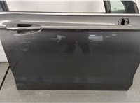  Ручка двери салона Ford Fusion 2017- USA 11371579 #3