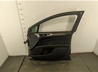  Ручка двери салона Ford Fusion 2017- USA 11371579 #5
