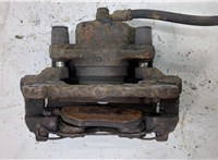  Суппорт Honda Accord 7 2003-2007 20346478 #1