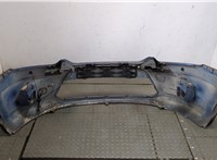  Бампер Ford C-Max 2002-2010 20346479 #2