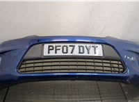  Бампер Ford C-Max 2002-2010 20346479 #3