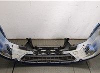  Бампер Ford C-Max 2002-2010 20346479 #4