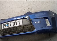 1471730, 7M5115K202AC Фара противотуманная (галогенка) Ford C-Max 2002-2010 11371597 #5