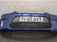 1471730, 7M5115K202AC Фара противотуманная (галогенка) Ford C-Max 2002-2010 11371597 #6
