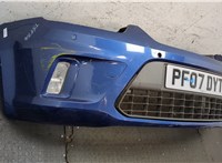 1471730, 7M5115K202AC Фара противотуманная (галогенка) Ford C-Max 2002-2010 11371597 #7