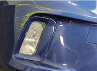 1471730, 7M5115K202AC Фара противотуманная (галогенка) Ford C-Max 2002-2010 11371597 #8