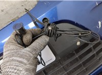 1471730, 7M5115K202AC Фара противотуманная (галогенка) Ford C-Max 2002-2010 11371597 #9