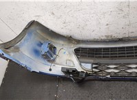 1471730, 7M5115K202AC Фара противотуманная (галогенка) Ford C-Max 2002-2010 11371597 #10