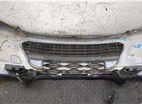 1471730, 7M5115K202AC Фара противотуманная (галогенка) Ford C-Max 2002-2010 11371597 #11
