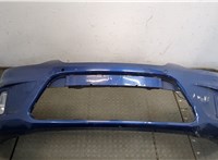  Бампер Ford C-Max 2002-2010 20346479 #1