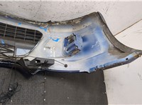 1471730, 7M5115K202AC Фара противотуманная (галогенка) Ford C-Max 2002-2010 11371597 #13
