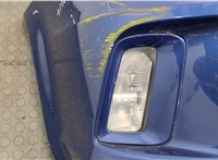  Бампер Ford C-Max 2002-2010 20346479 #5