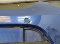  Бампер Ford C-Max 2002-2010 20346479 #6
