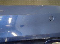  Бампер Ford C-Max 2002-2010 20346479 #7