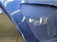  Бампер Ford C-Max 2002-2010 20346479 #9