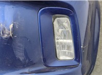  Бампер Ford C-Max 2002-2010 20346479 #10