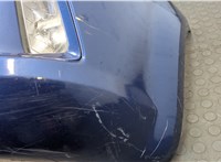  Бампер Ford C-Max 2002-2010 20346479 #11