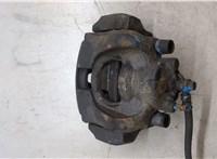  Суппорт Ford Fusion 2017- USA 20346480 #4