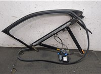  Стеклоподъемник электрический Audi A4 (B6) 2000-2006 20346481 #2