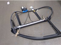  Стеклоподъемник электрический Audi A4 (B6) 2000-2006 20346481 #1