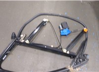  Стеклоподъемник электрический Audi A4 (B6) 2000-2006 20346481 #3