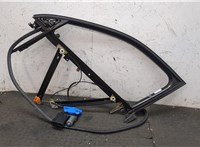  Стеклоподъемник электрический Audi A4 (B6) 2000-2006 20346481 #4