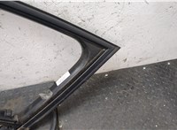  Стеклоподъемник электрический Audi A4 (B6) 2000-2006 20346481 #5