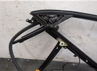  Стеклоподъемник электрический Audi A4 (B6) 2000-2006 20346481 #7