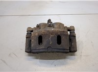  Суппорт Chevrolet Tahoe 2014-2021 20346482 #1