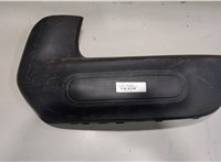  Молдинг бампера Citroen C4 Cactus 20346485 #1