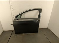  Ручка двери салона Ford Fusion 2017- USA 11371605 #1