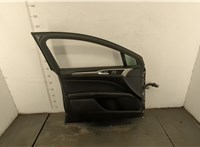  Ручка двери салона Ford Fusion 2017- USA 11371605 #5
