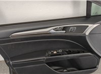  Ручка двери салона Ford Fusion 2017- USA 11371605 #6