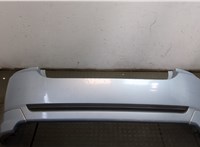  Бампер Toyota Corolla E12 2001-2006 20346492 #1